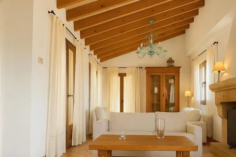 Country house in Alaro, Mallorca — photo 9