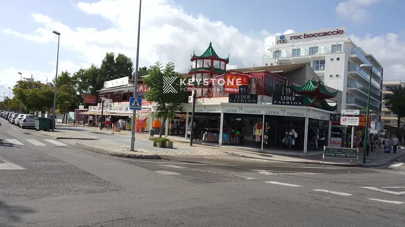 Commercial Premises — photo 6