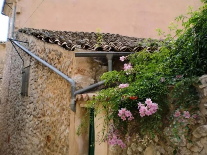 Mansion in Lloseta, Province of Balearic Islands — photo 2