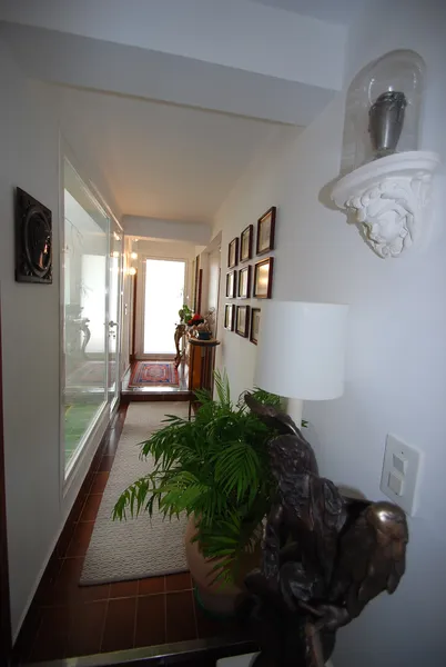 Independent villa on the first line of the sea with holiday license. Bahía Grande, Mallorca. — photo 4