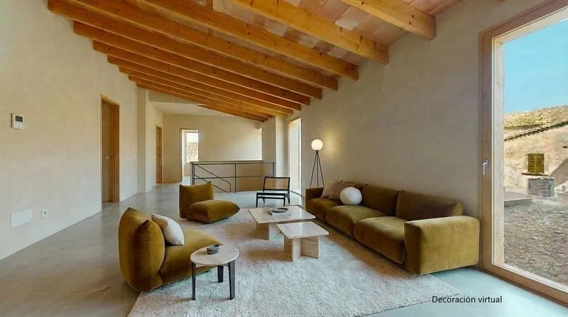 Luxury home in Sineu, Province of Balearic Islands — photo 3