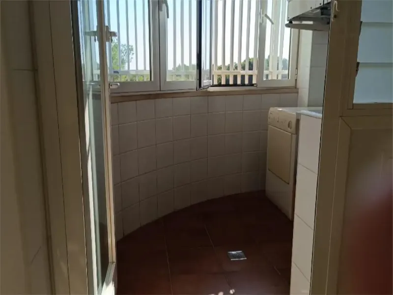 Spectacular Sunny Apartment with Large Glass Terrace in Maioris Décima (Llucmajor) — photo 10