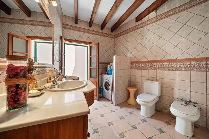 Casa en venta de 7 habitaciones, Ciutat dAlcúdia, Alcúdia — photo 3