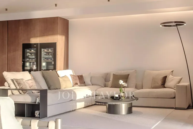 Duplex for sale in Palma de Mallorca — photo 5