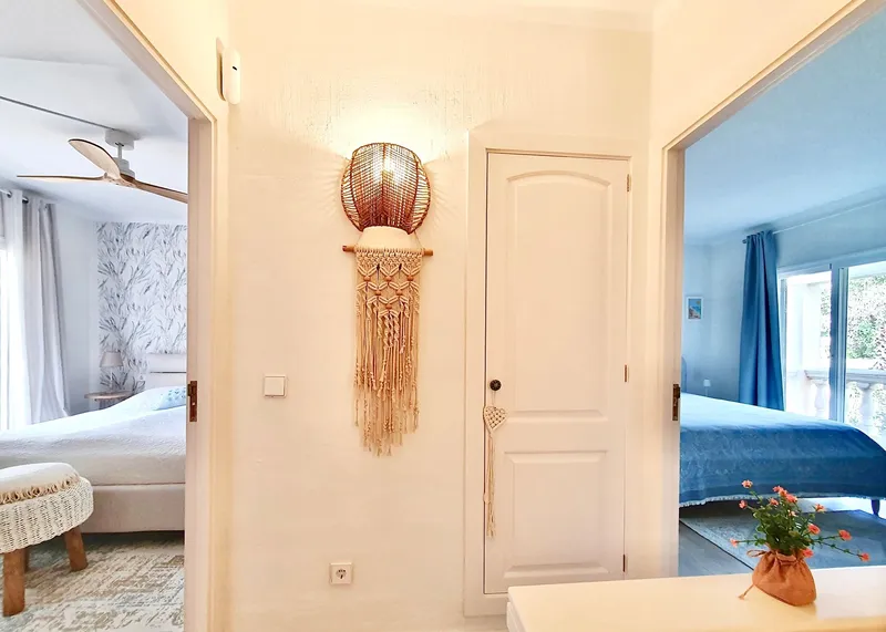 Luxury Townhouse for Sale in Camp de Mar — photo 10