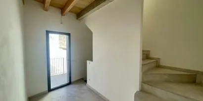 Real estate picture 0 Ref. No. 82373 — photo 9