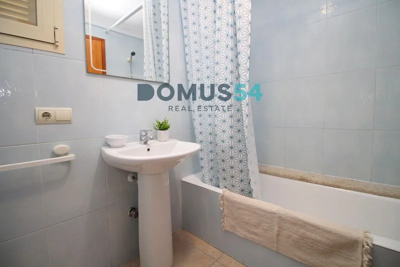 Luxury home in Platja de Muro, Province of Balearic Islands — photo 10