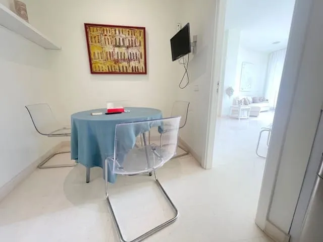 Villa for rent in Sol de Mallorca, Calvià, Mallorca — photo 9