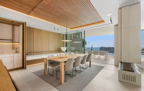 5 Bedrooms in Port Andratx — photo 9