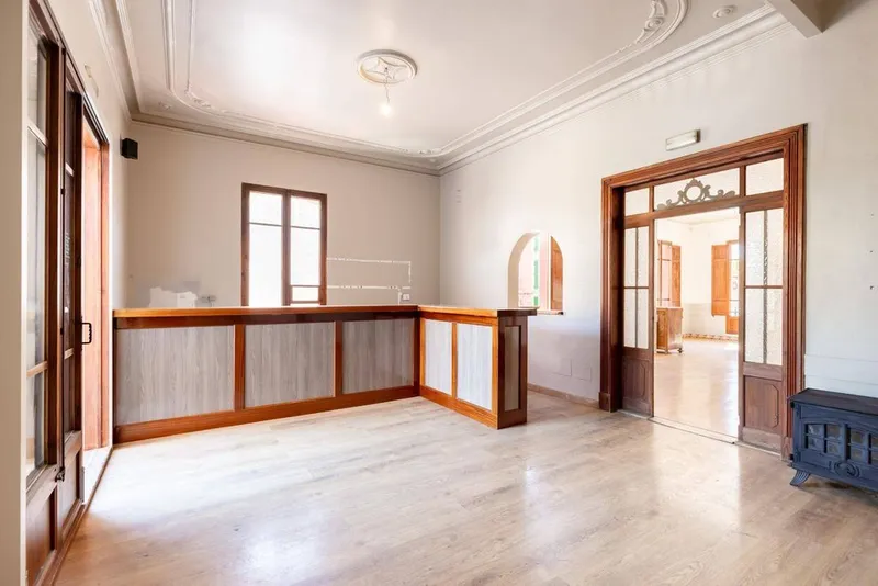 Luxury home in Andratx, Province of Balearic Islands — photo 10