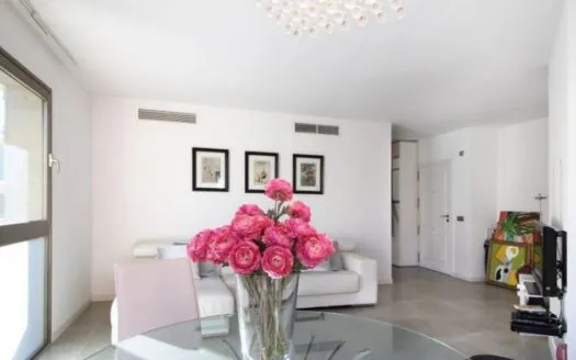 Luxury apartment in Santa Catalina — photo 11