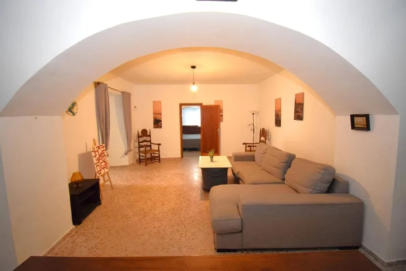 Luxury home in Petra, Province of Balearic Islands — photo 7