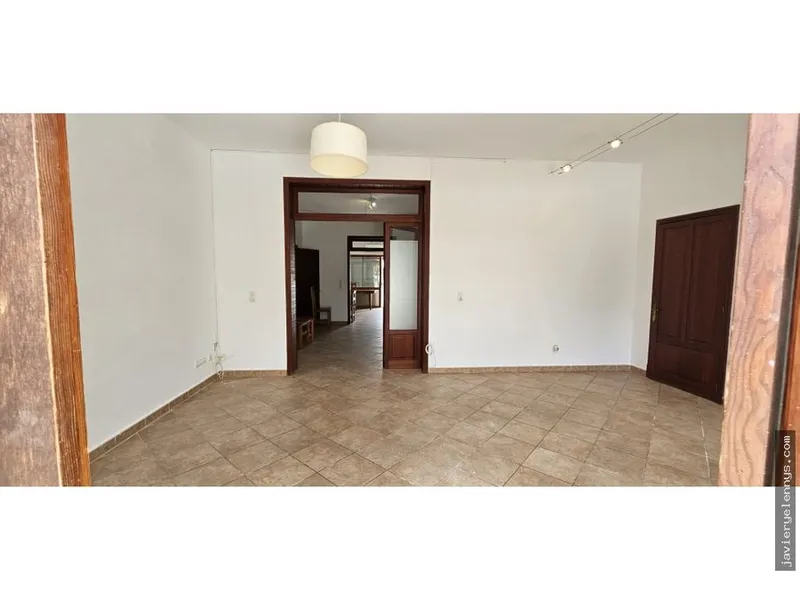 Apartment for rent in Son Maçia — photo 4