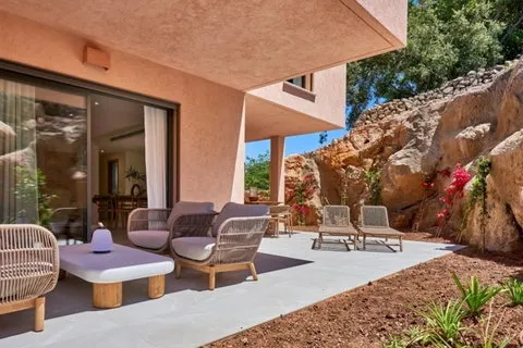 Town house in Esporles, Mallorca — photo 6