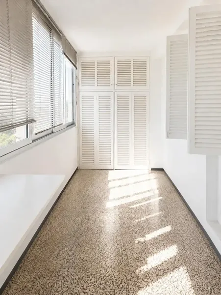 Spacious flat in a privileged location in Binissalem — photo 6