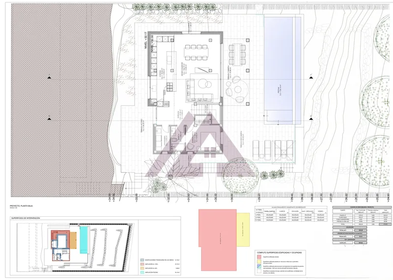 Urban building plot for sale in Manacor — photo 9