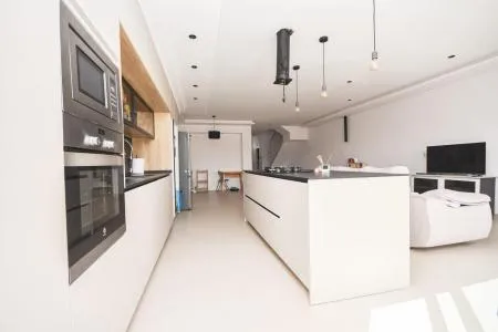 House - Sencelles (Biniali), Built Surface 227m2, 4 Bedrooms, 3 Bathrooms, Pool — photo 8