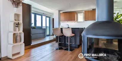 Real estate picture 0 Ref. No. 83791 — photo 7