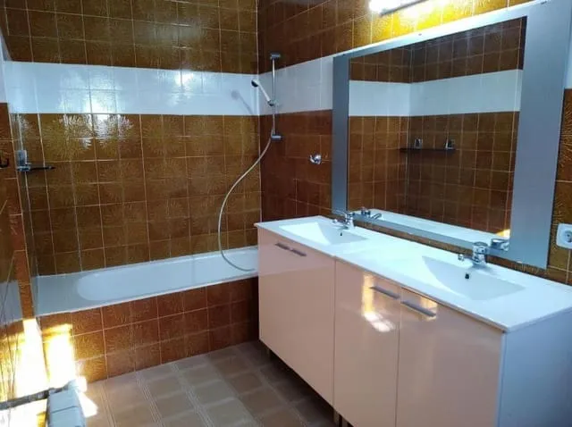Villa for rent in Palmanyola, Bunyola, Mallorca — photo 8