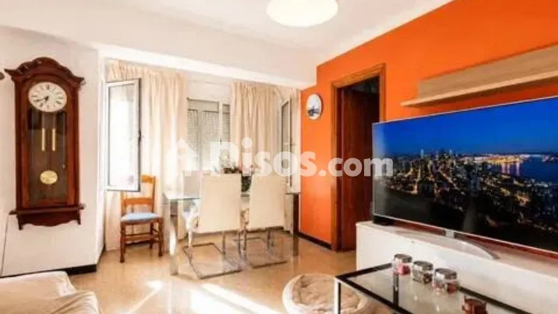 Apartment in Es Portixol-Es Molinar — photo 2