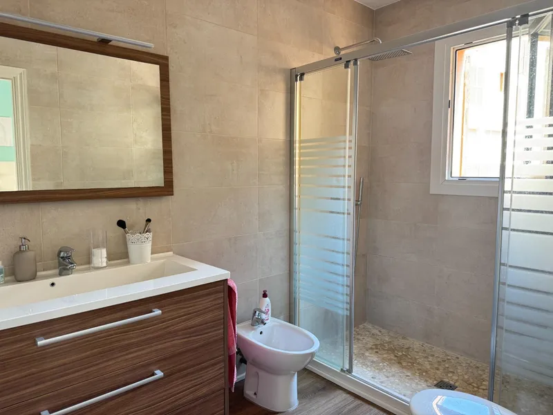 Ground floor in Calonge ready to move in — photo 9