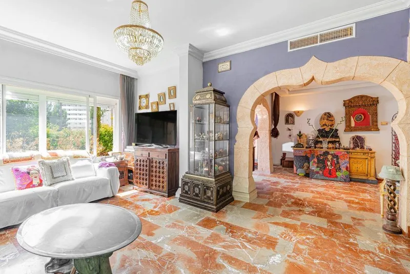 Luxury home in Calvià, Province of Balearic Islands — photo 6