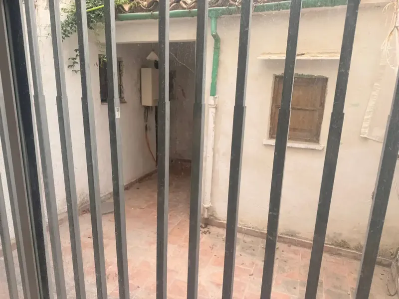Property in flash auction period. Discover this magnificent real estate opportunity: a house in auction period with a starting price — photo 11