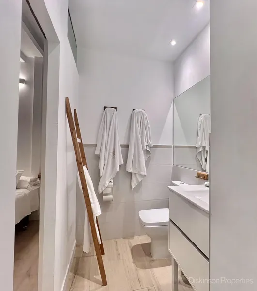 House for sale in Pollença, Mallorca, Baleares, Spain — photo 7