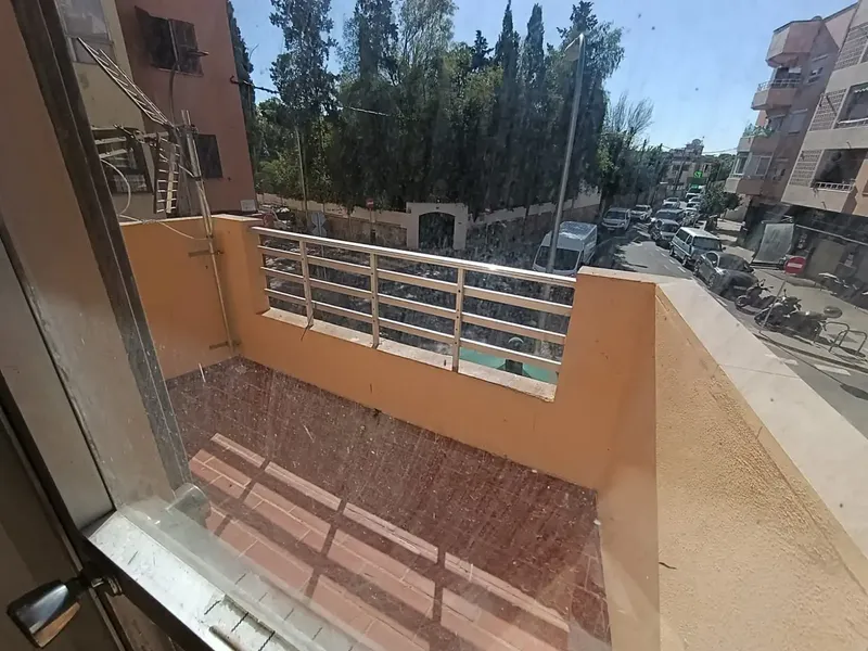 Piso de 100 m2en el Rafal Vell, a 100 metros de calle Aragón y un Mercadona. — photo 4