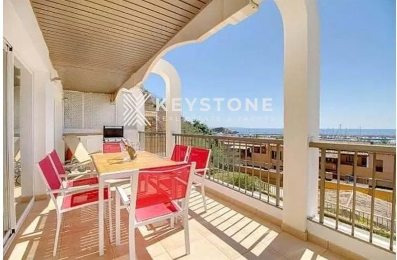Penthouse — photo 8