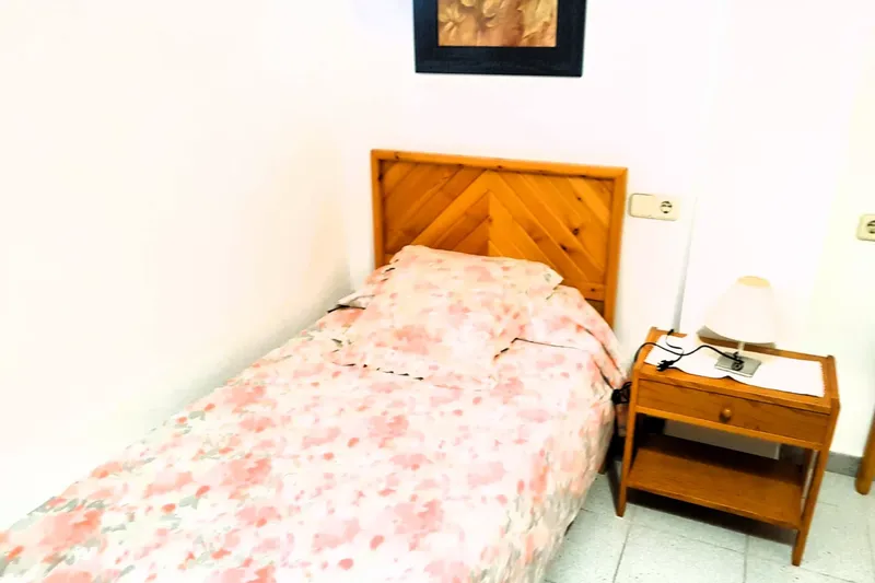 Apartment in Sillot with lift — photo 8
