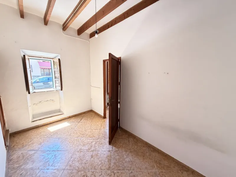 Detached Villa in Llubí — photo 12
