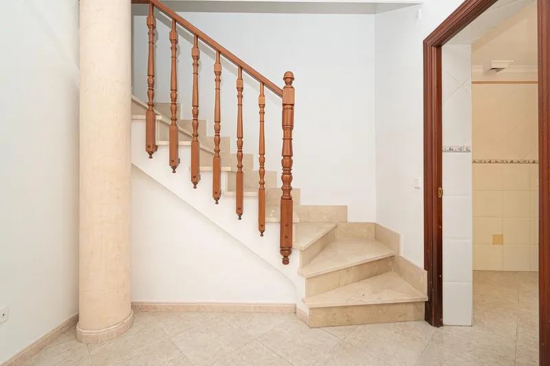 Terraced house - Palma de Mallorca (Hostalets - Son Fortesa Sud) — photo 10
