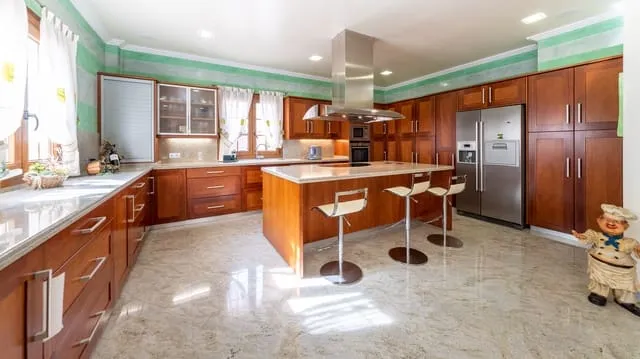 Villa for sale in Ca'n Picafort, Santa Margalida, Mallorca — photo 7