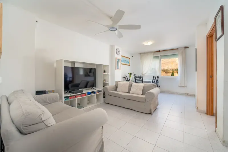 Home for sale in the Cala Major area - Palma — photo 1