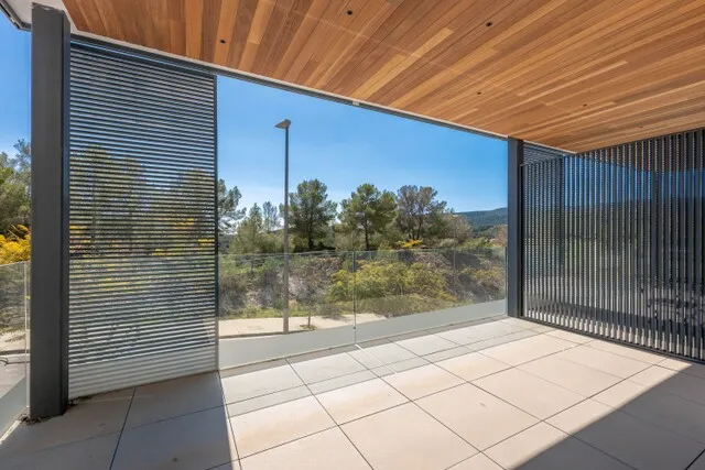 Spacious apartment for sale near the Golf course in Son Quint, Palma de Mallorca — photo 5