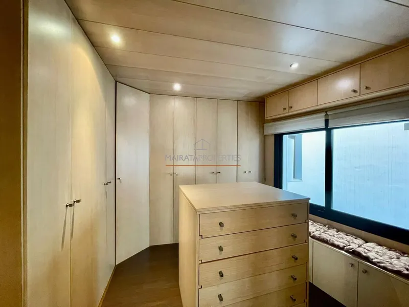 Amazing first-line apartment in Puerto de Alcudia, Mallorca — photo 11