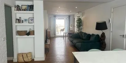 Real estate picture 0 Ref. No. 84309 — photo 8