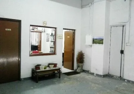 Business Premise - Vilafranca del Penedes (Espirall) — photo 3