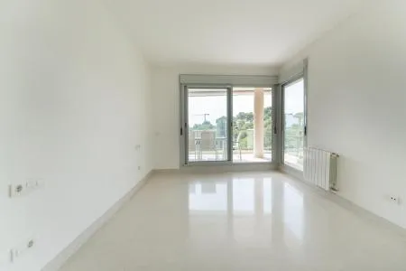 Flat - Calvià (Sol de Mallorca) — photo 8