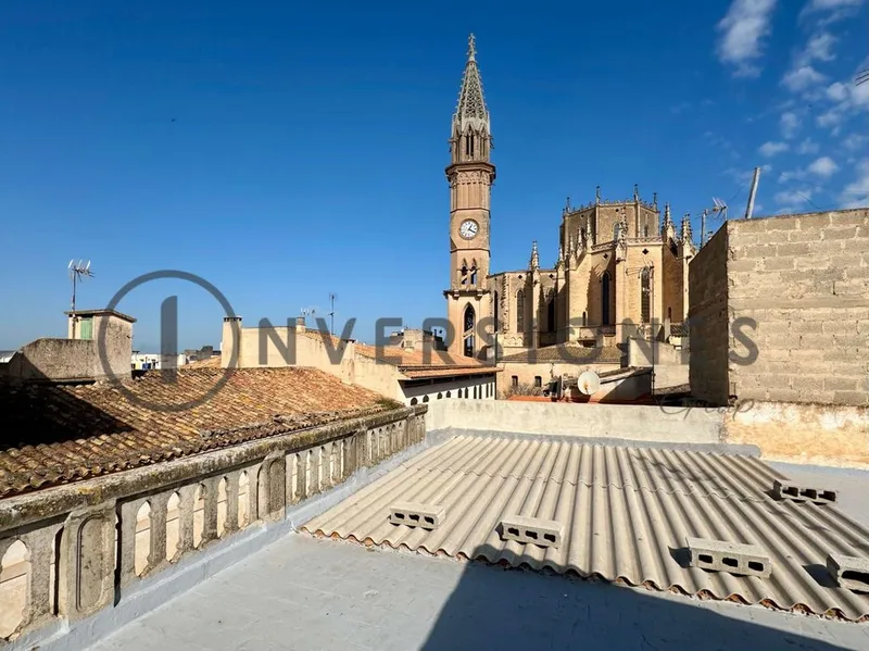 Luxury home in Manacor, Province of Balearic Islands — photo 2