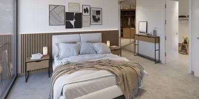 Real estate picture 0 Ref. No. 82501 — photo 7