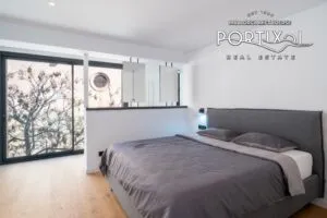 Penthouse for sale in el Molinar — photo 10