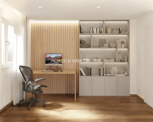 First Occupancy Best Location Palma Dream Apartment in Santa Catalina for Sale — photo 10