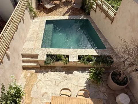 Casa — photo 6