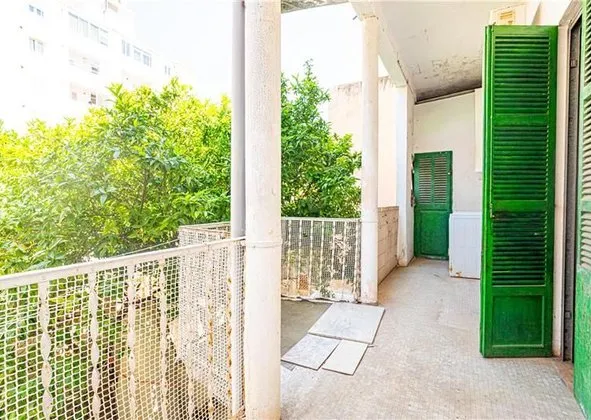 Flat / apartment in Bons Aires, Palma de Mallorca — photo 3