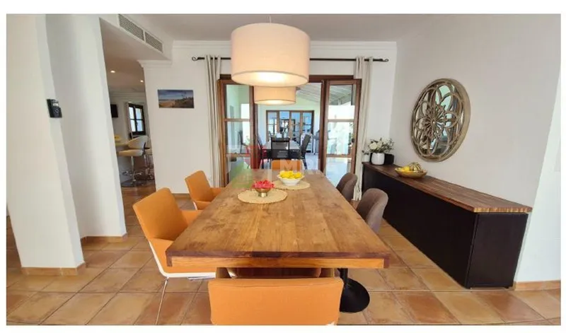 House for sale – Calvià — photo 10