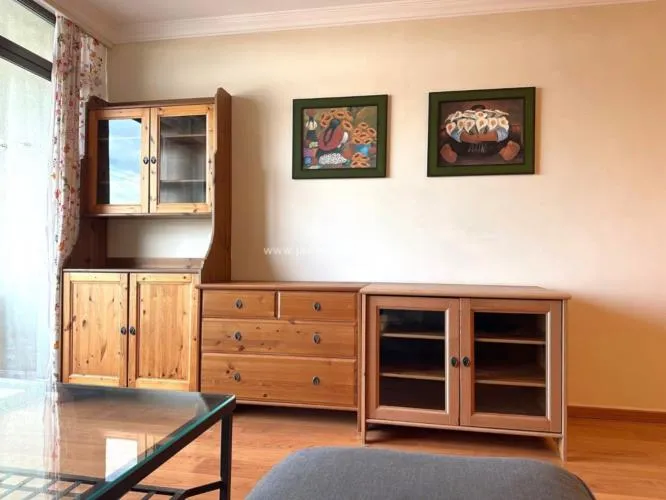 Apartment in Palma de Mallorca, Conservatorio Area — photo 9