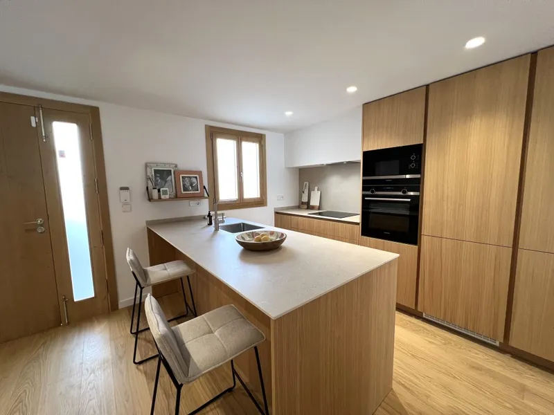 House for sale in Palma de Mallorca — photo 12