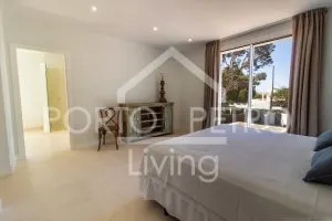 Ref. PRO185 – Spacious villa with pool and roof terrace near beach in Cala d’Or — photo 11